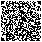 QR code with Legal Videography Net contacts