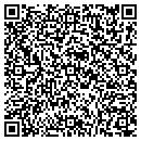 QR code with Accutrend Corp contacts