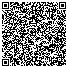 QR code with Ralph A Myers Elementary Schl contacts