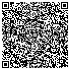 QR code with Arrowhead Environmental Service contacts