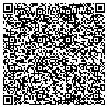 QR code with Association Of Black Social Workers Palm Beach Cou contacts
