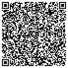 QR code with Matthew J Mew Illustration contacts