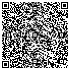 QR code with Matthew Weems Black & White contacts