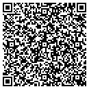 QR code with Peter Sullivan & Assoc contacts