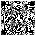 QR code with Rattan Ind School District 1 contacts