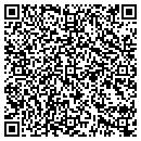 QR code with Matthew Weems Illustrations contacts