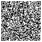 QR code with Rattan Ind School District 1 contacts