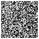 QR code with Better Foods Development contacts