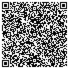 QR code with Rector Johnson Middle School contacts
