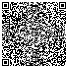 QR code with Red Oak Elementary School contacts