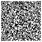 QR code with Evergreen Performance Systems contacts