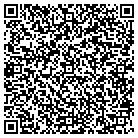 QR code with Red Oak Elementary School contacts