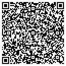 QR code with Thousands Of WOKS contacts