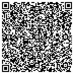 QR code with New Pine Creek Rural Fire Department LLC contacts