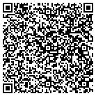 QR code with Reed Elementary School contacts