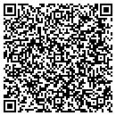 QR code with Mc Garry Aaron contacts