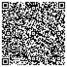 QR code with North Bend Fire Department contacts