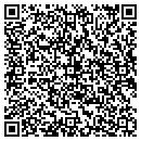 QR code with Badloe Kathy contacts
