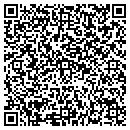 QR code with Lowe Law Group contacts