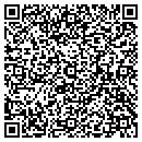 QR code with Stein Jan contacts
