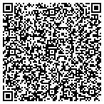 QR code with Fort Collins Convention & Vstr contacts