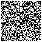 QR code with Ringwood Public Schools District contacts
