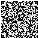 QR code with Stephanie Bier Lcsw contacts