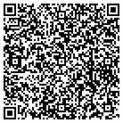 QR code with Ringwood Public Schools Supt contacts