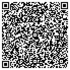 QR code with Ringwood School District I-1 contacts