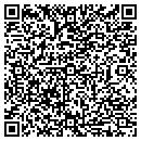QR code with Oak Lodge Fire District 51 contacts