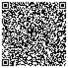 QR code with Denver Tropical Fish Wholesale contacts