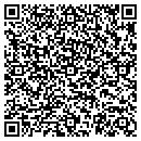 QR code with Stephen E Francis contacts