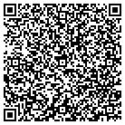 QR code with Destination Mortgage contacts