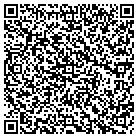 QR code with Vascular Surgery Associates Pc contacts