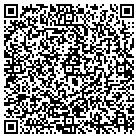 QR code with Paper Gift Expression contacts