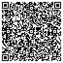 QR code with Roblyer Middle School contacts
