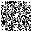 QR code with Guild Mortgage Inc contacts