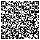 QR code with Alert Cellular contacts
