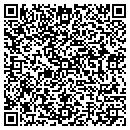 QR code with Next Day Appraisals contacts