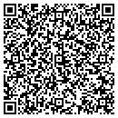 QR code with Heather Groom contacts