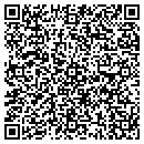 QR code with Steven Roman Mft contacts