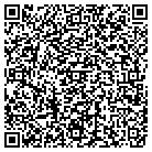 QR code with Pilot Rock Fire Dist No 1 contacts