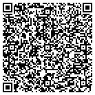 QR code with Pilot Rock Rural Fire District contacts