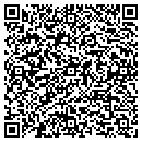 QR code with Roff School District contacts