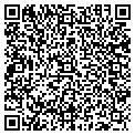 QR code with Mural Makers Inc contacts