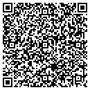 QR code with Pine Hollow Fire Department contacts