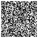 QR code with Bexley Joyce A contacts
