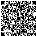 QR code with Mural's By Avo contacts
