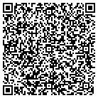 QR code with Pistol River Fire District contacts