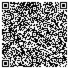 QR code with Rods All Season Yard Care contacts